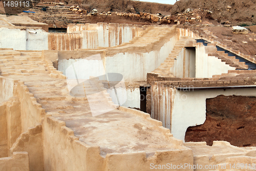 Image of Ruins