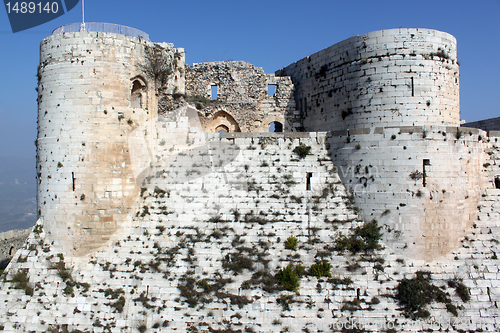 Image of Castle