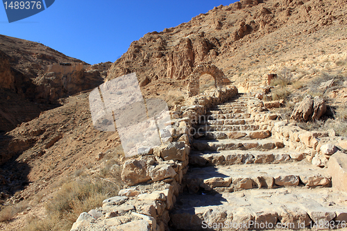 Image of Staircase