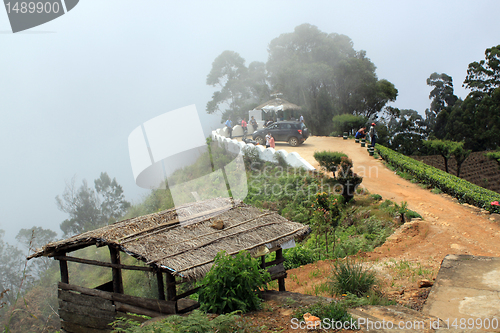 Image of Viewpoint