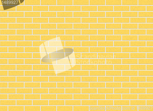 Image of brick wall