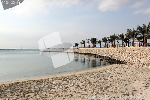 Image of Beach