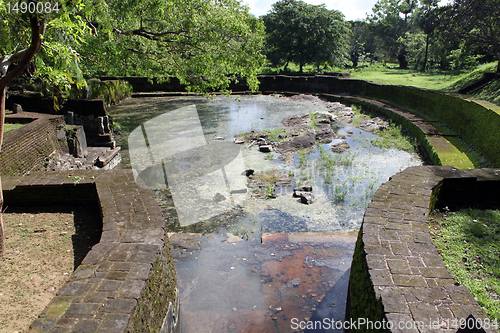 Image of Ruins