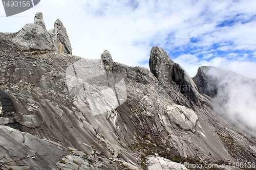 Image of Rocks