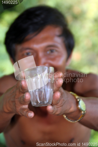Image of Glass