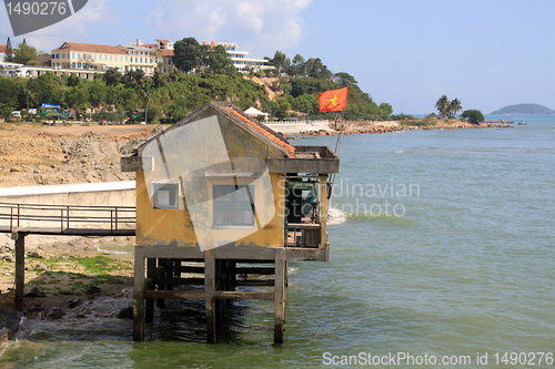 Image of Nha Trang