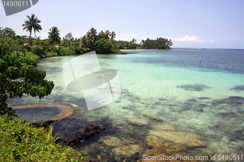 Image of Beach