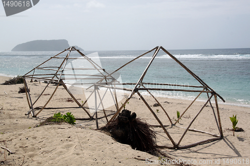 Image of Beach