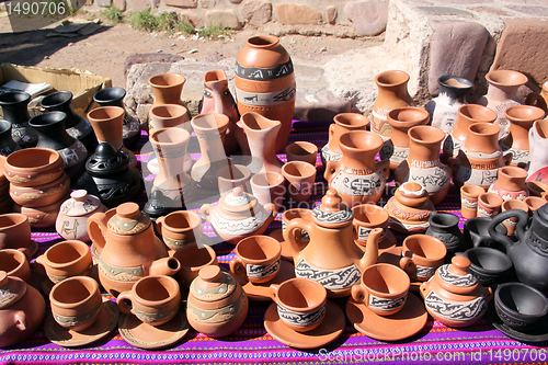 Image of Souvenirs