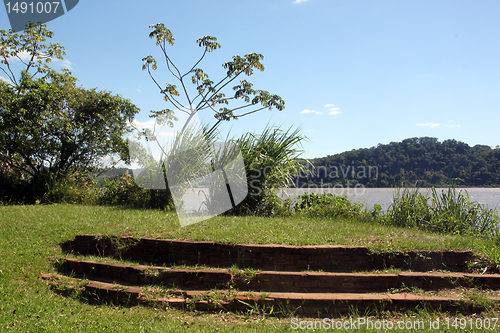 Image of Fundament