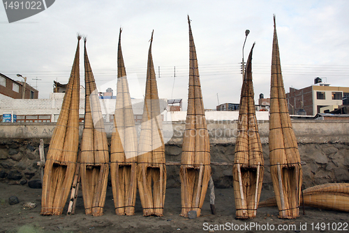 Image of Boats