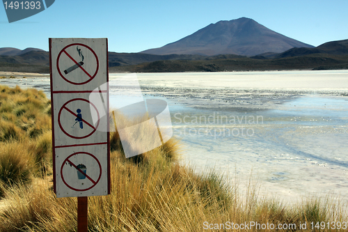 Image of Signs