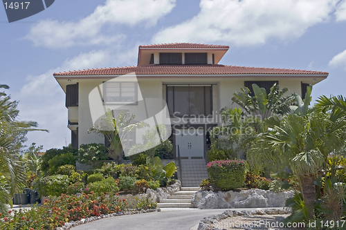 Image of House