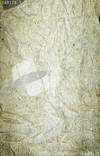 Image of old paper