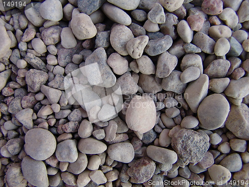 Image of Stones