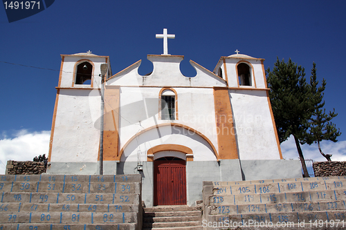 Image of Church