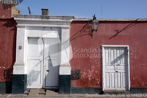 Image of Building