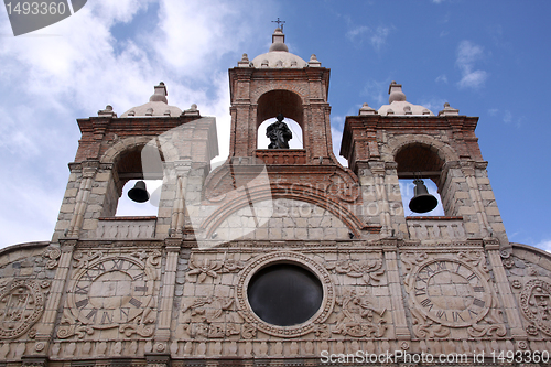 Image of Church