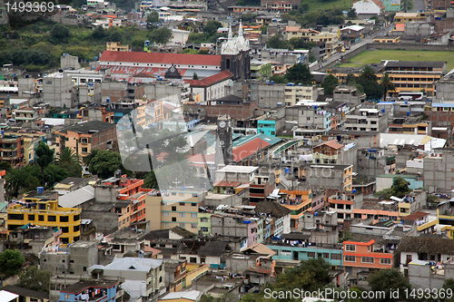 Image of Banyos