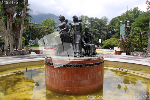 Image of Women