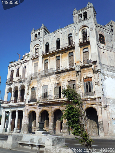 Image of Building