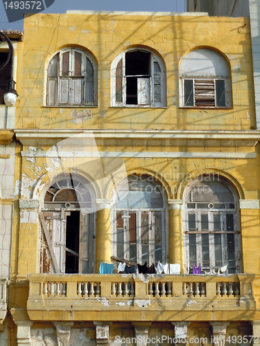 Image of Building