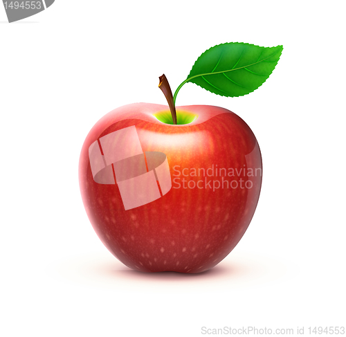 Image of 2203