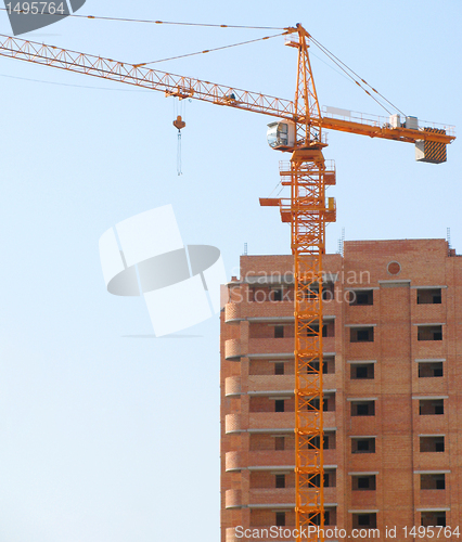 Image of development