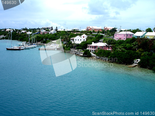 Image of Bermuda2