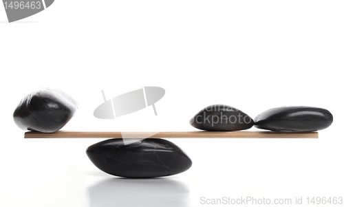 Image of zen