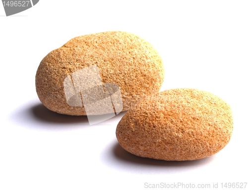 Image of stone