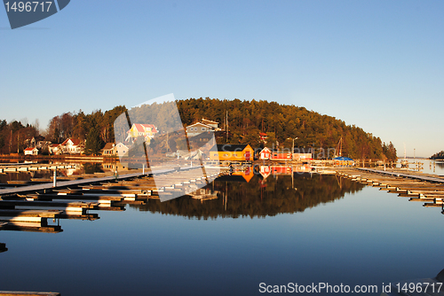 Image of Nøtterøy