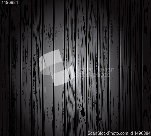 Image of Wood texture