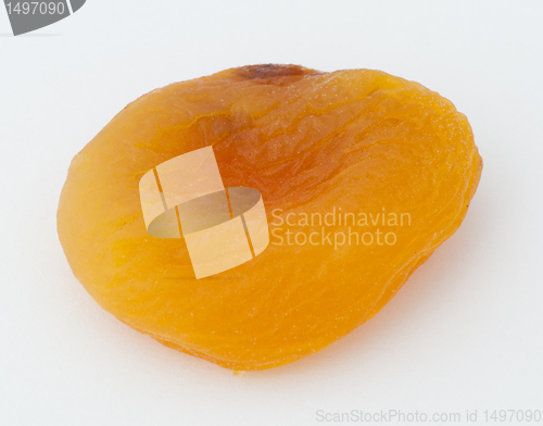 Image of Dried apricots