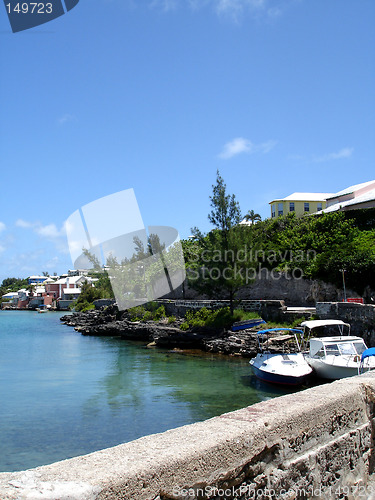 Image of Bermuda3