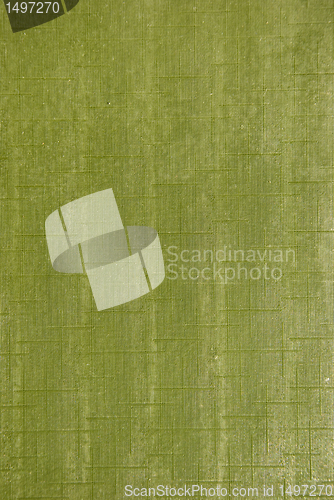 Image of Old book cover texture 