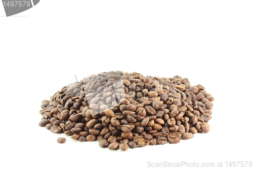 Image of Coffee