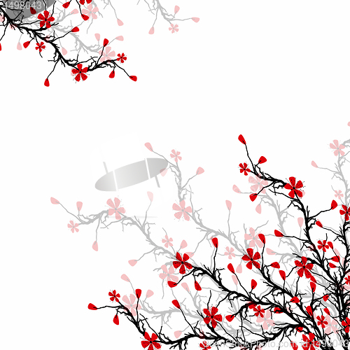 Image of Blossom Cherry 