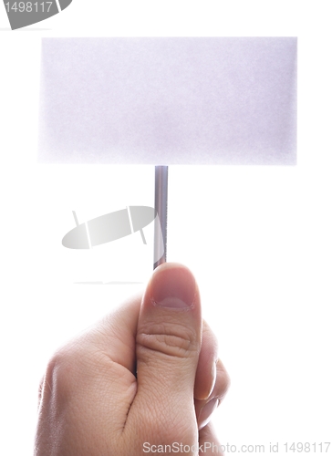 Image of copyspace 