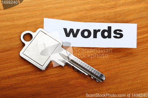 Image of seo