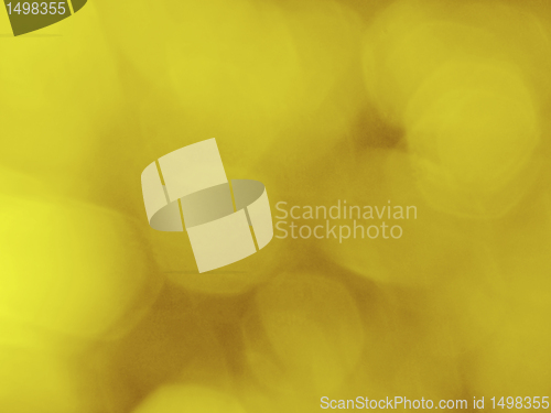 Image of holiday background
