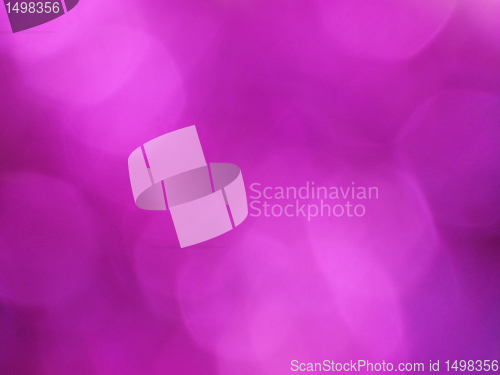 Image of holiday background