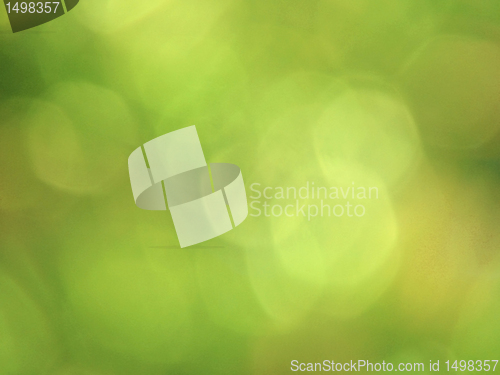 Image of holiday background