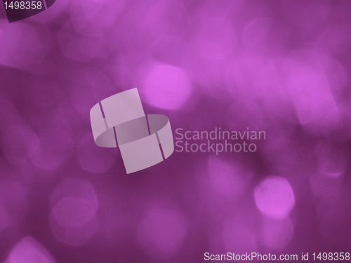 Image of holiday background