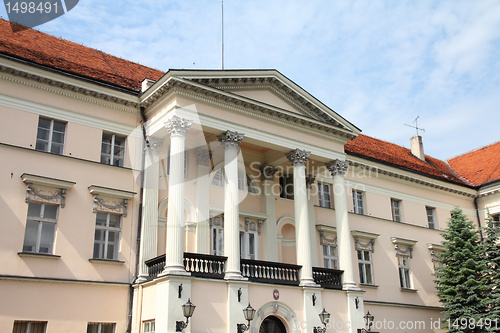 Image of Poland - Kalisz