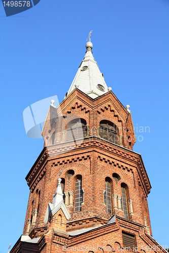 Image of Konin, Poland