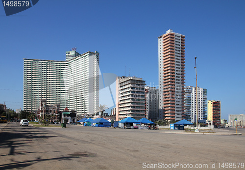 Image of Havana
