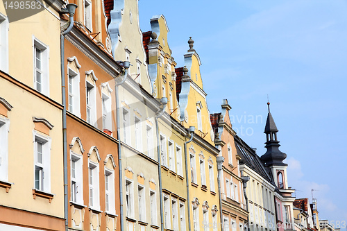 Image of Opole