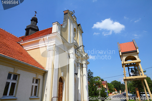 Image of Poland - Wielkopolska