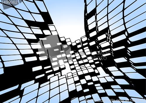 Image of Vector abstract